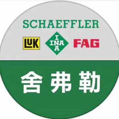 �y���b�˾|�y���b�޹�˾